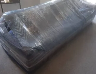 Local Movers